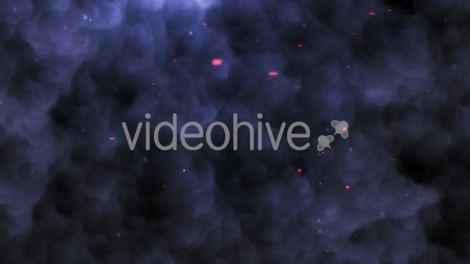 Smoke and Spark Particle Background Videohive 20035877 Motion Graphics Image 10