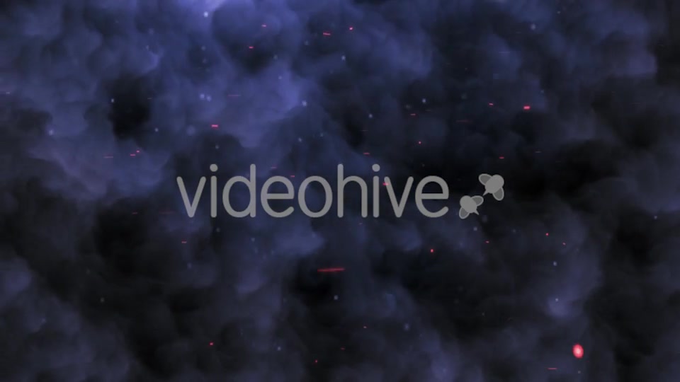 Smoke and Spark Particle Background Videohive 20035877 Motion Graphics Image 11