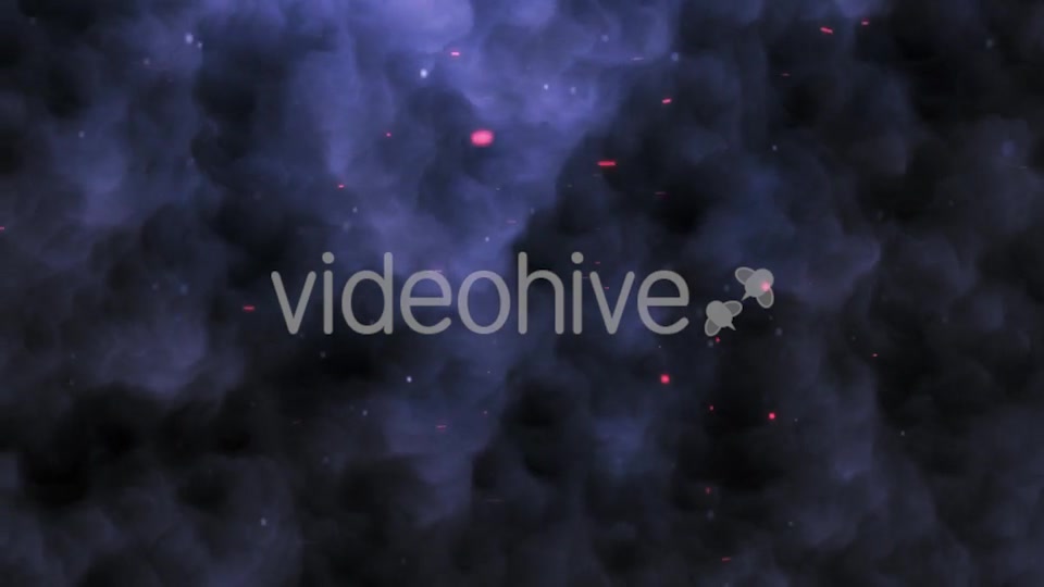 Smoke and Spark Particle Background Videohive 20035877 Motion Graphics Image 6