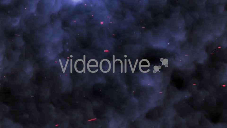 Smoke and Spark Particle Background Videohive 20035877 Motion Graphics Image 8