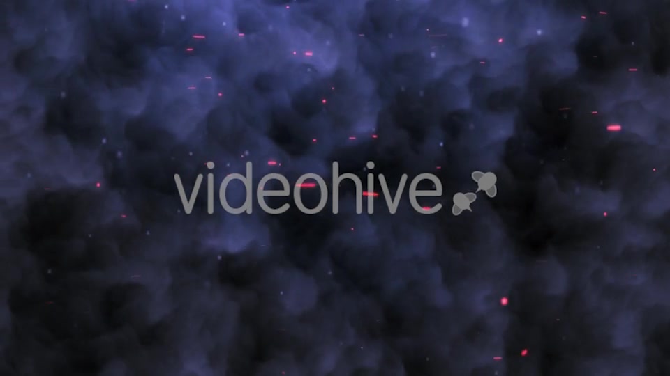 Smoke and Spark Particle Background Videohive 20035877 Motion Graphics Image 9