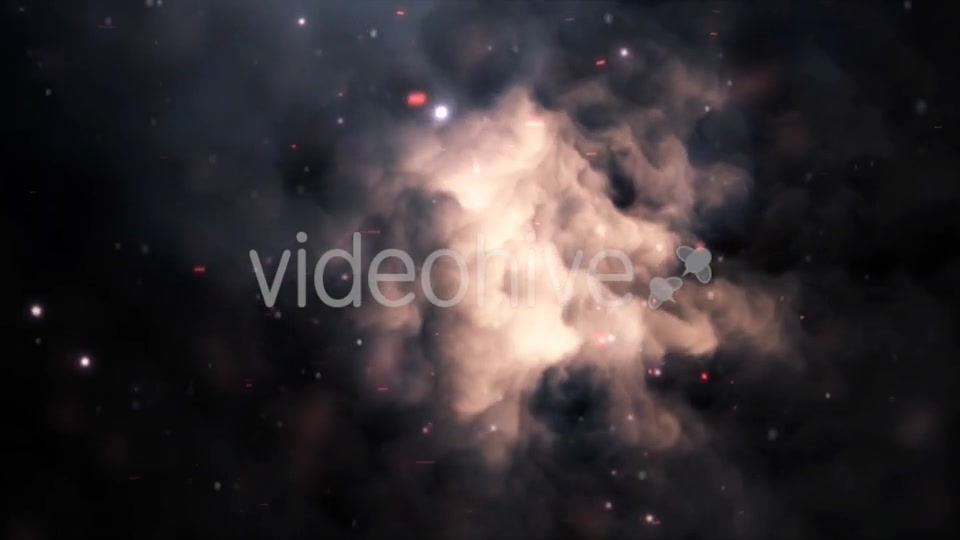 Smoke and Sparkle Background Videohive 20030013 Motion Graphics Image 2