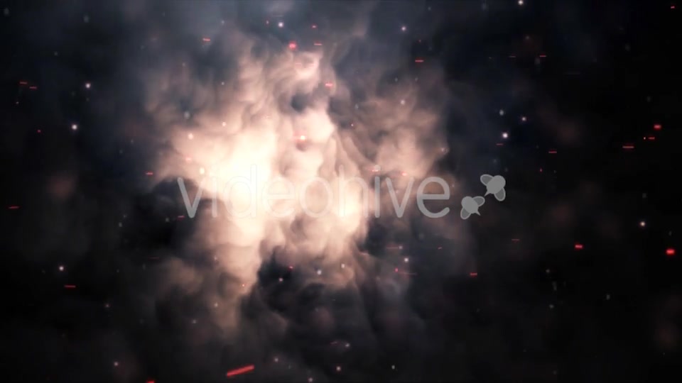 Smoke and Sparkle Background Videohive 20030013 Motion Graphics Image 4