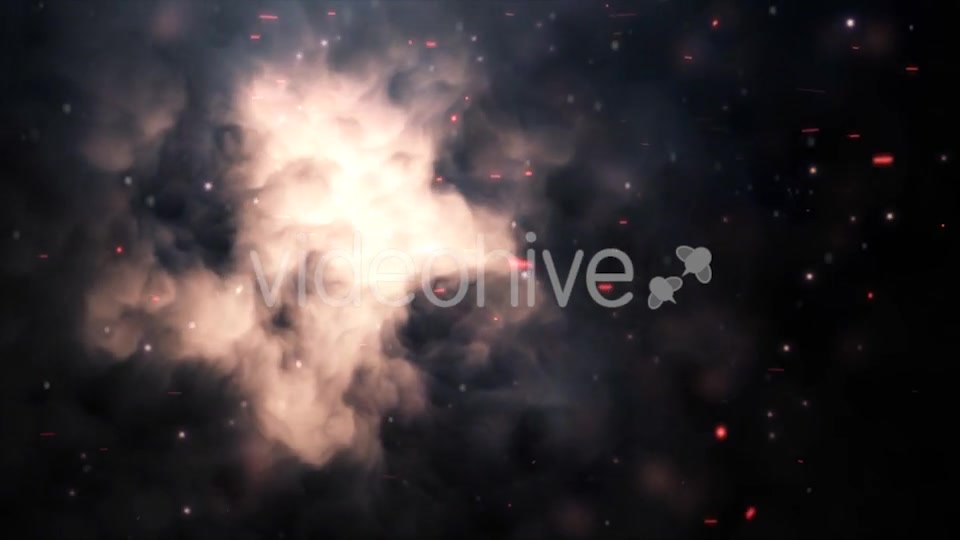 Smoke and Sparkle Background Videohive 20030013 Motion Graphics Image 5