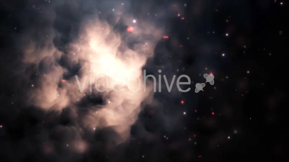 Smoke and Sparkle Background Videohive 20030013 Motion Graphics Image 6