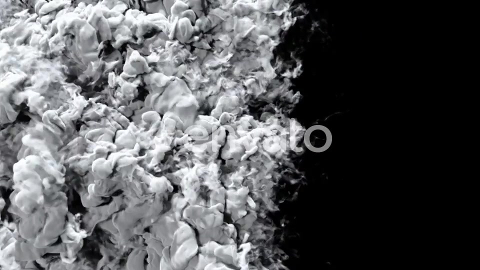 Smoke Background Videohive 23574957 Motion Graphics Image 6