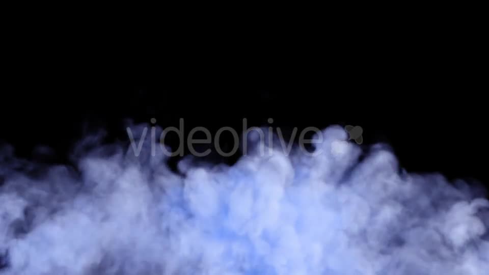 Smoke Videohive 20626908 Motion Graphics Image 1