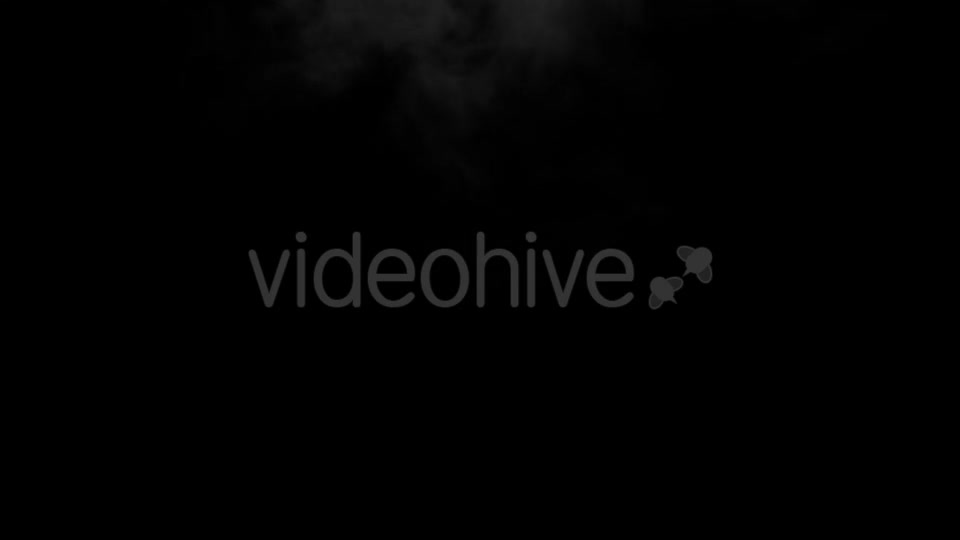 Smoke Videohive 20626908 Motion Graphics Image 10
