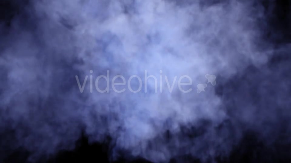 Smoke Videohive 20626908 Motion Graphics Image 2