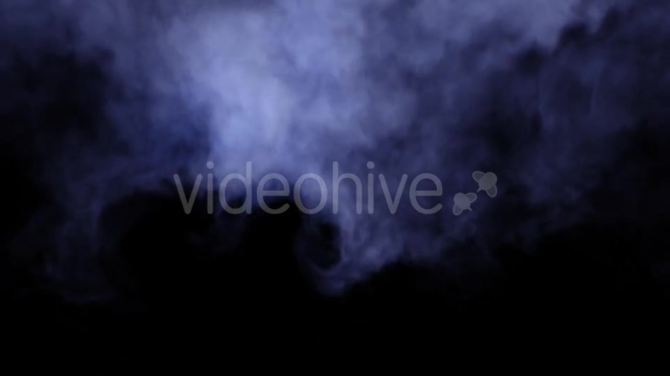Smoke Videohive 20626908 Motion Graphics Image 3