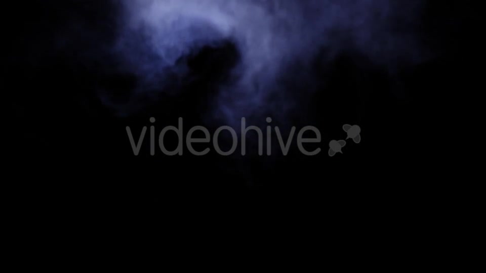 Smoke Videohive 20626908 Motion Graphics Image 4
