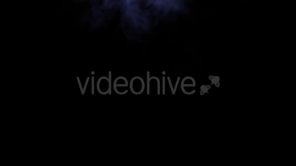 Smoke Videohive 20626908 Motion Graphics Image 5