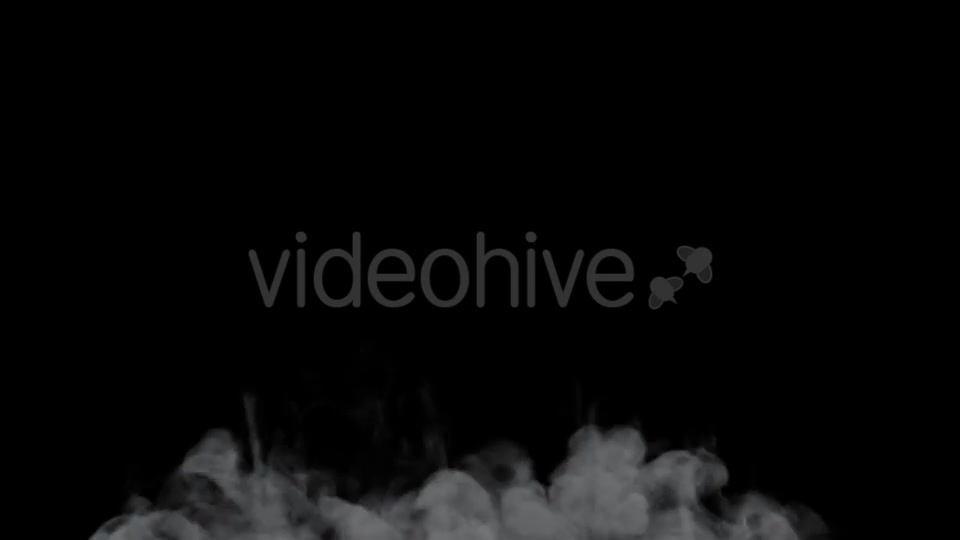 Smoke Videohive 20626908 Motion Graphics Image 6