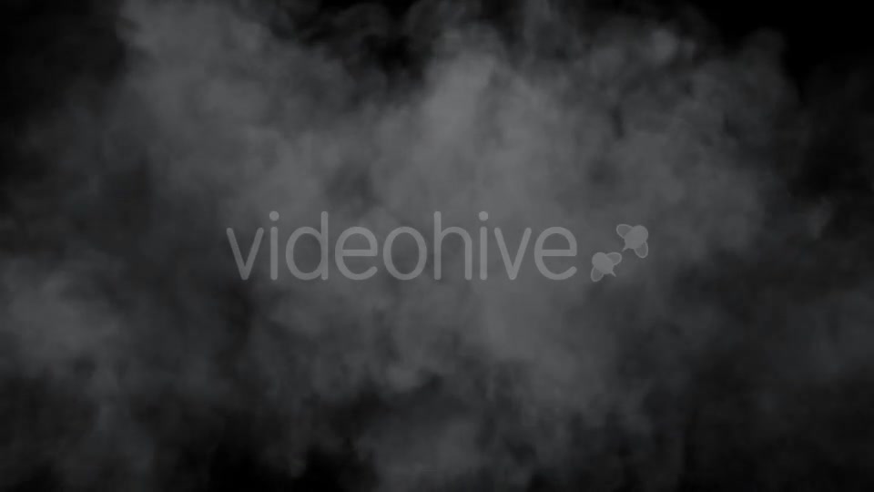 Smoke Videohive 20626908 Motion Graphics Image 7