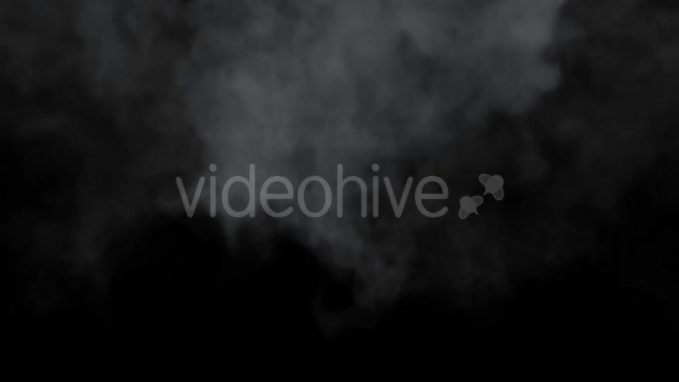 Smoke Videohive 20626908 Motion Graphics Image 8
