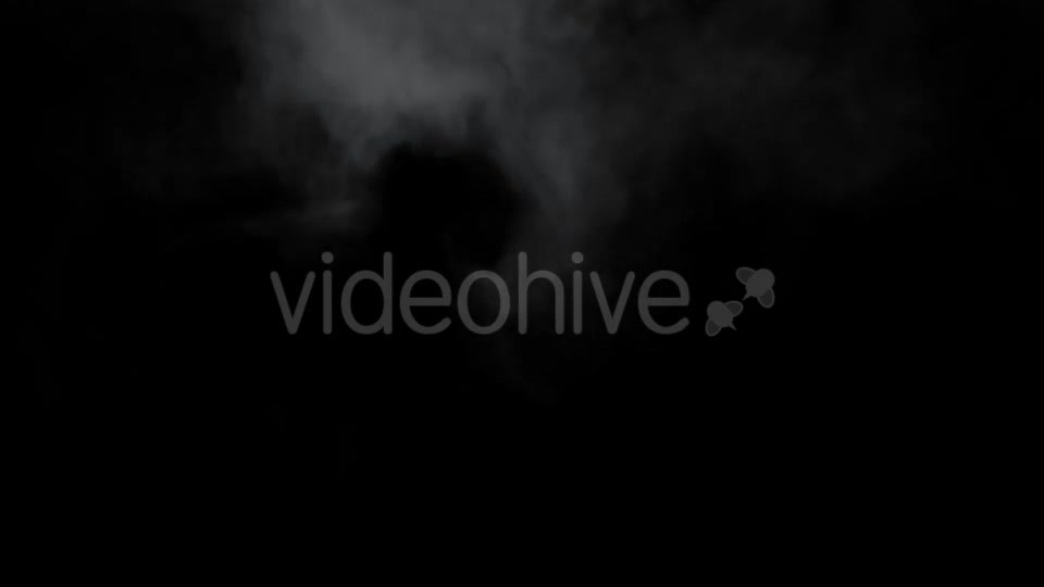 Smoke Videohive 20626908 Motion Graphics Image 9