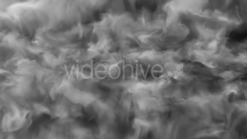 Smoke Videohive 21087701 Motion Graphics Image 1