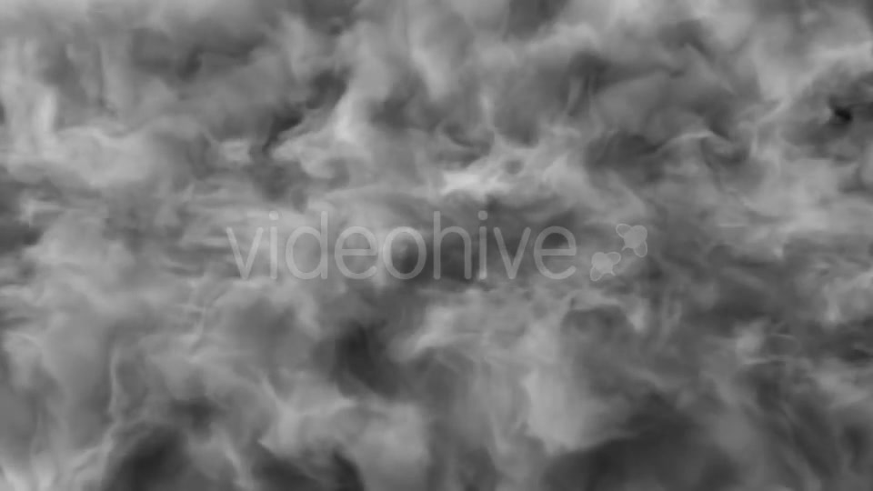 Smoke Videohive 21087701 Motion Graphics Image 2