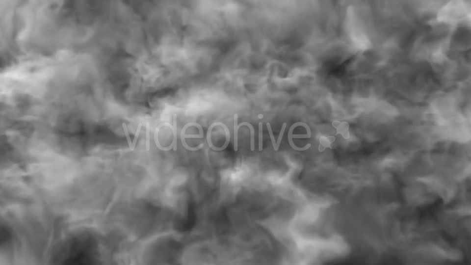 Smoke Videohive 21087701 Motion Graphics Image 3