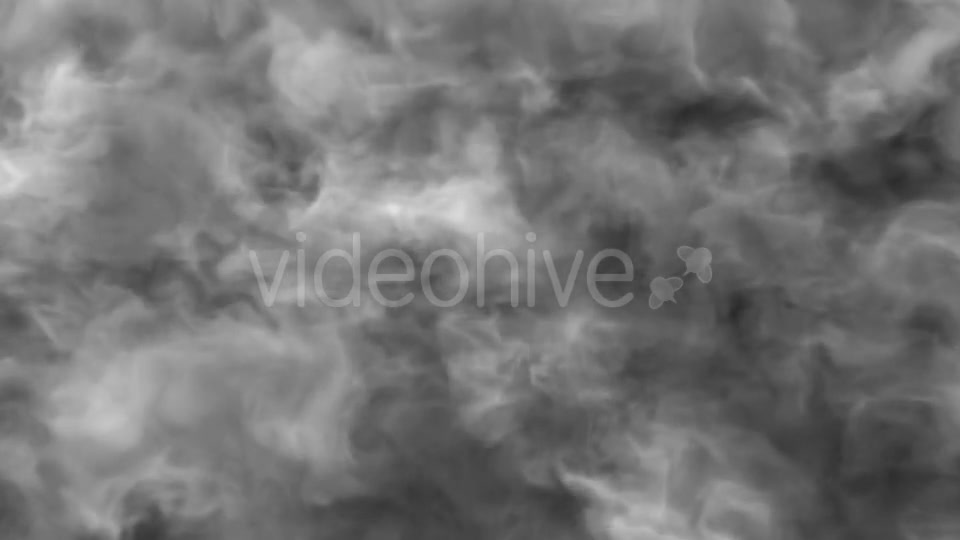 Smoke Videohive 21087701 Motion Graphics Image 4