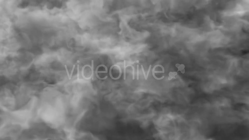 Smoke Videohive 21087701 Motion Graphics Image 5