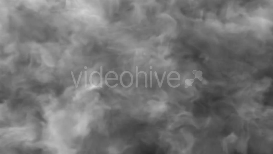 Smoke Videohive 21087701 Motion Graphics Image 6