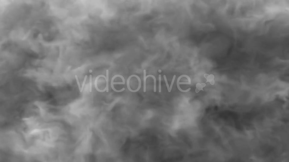 Smoke Videohive 21087701 Motion Graphics Image 7