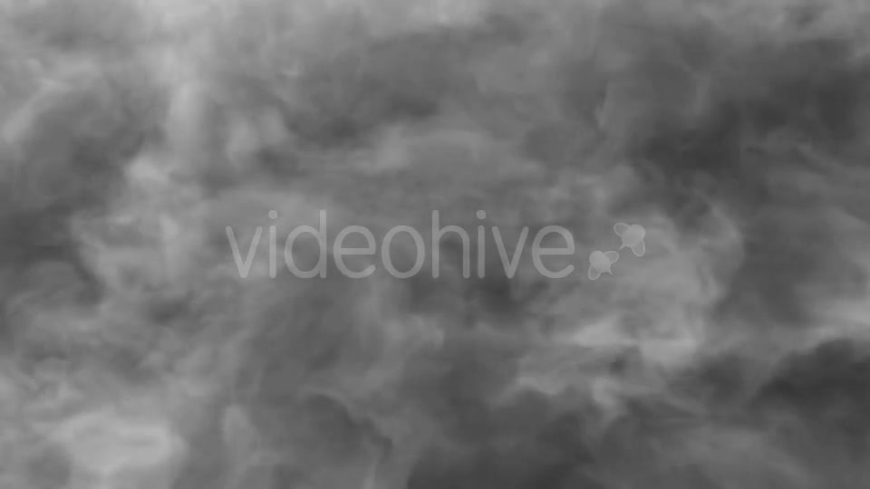 Smoke Videohive 21087701 Motion Graphics Image 8