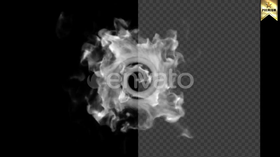 Smoke Videohive 21631909 Motion Graphics Image 3