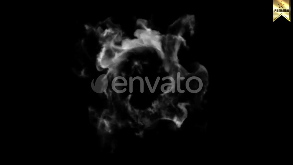 Smoke Videohive 21631909 Motion Graphics Image 4