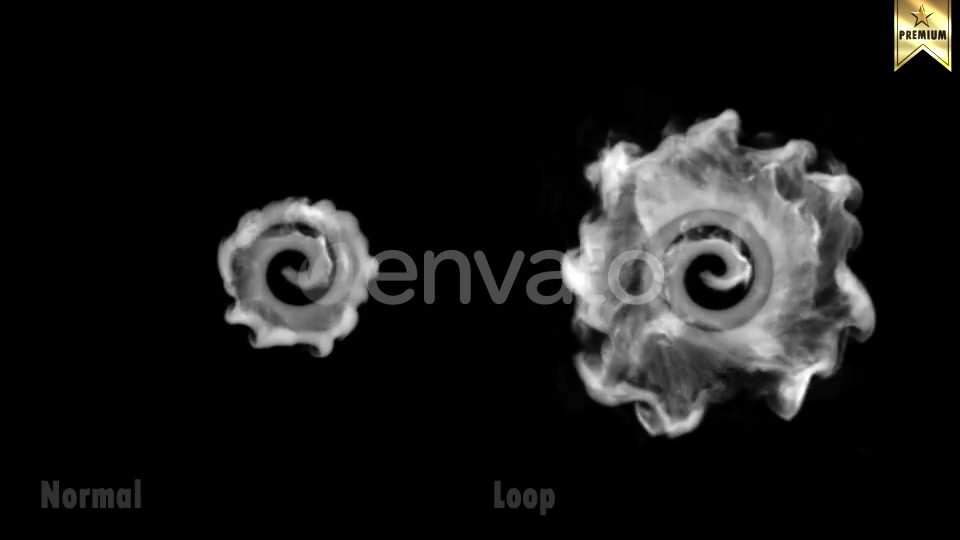 Smoke Videohive 21631909 Motion Graphics Image 5