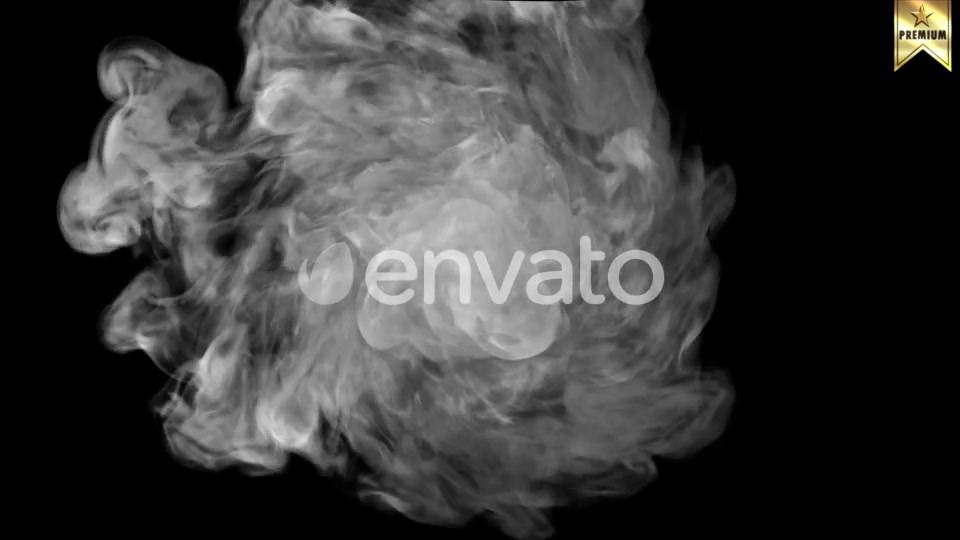 Smoke Videohive 24129544 Motion Graphics Image 10