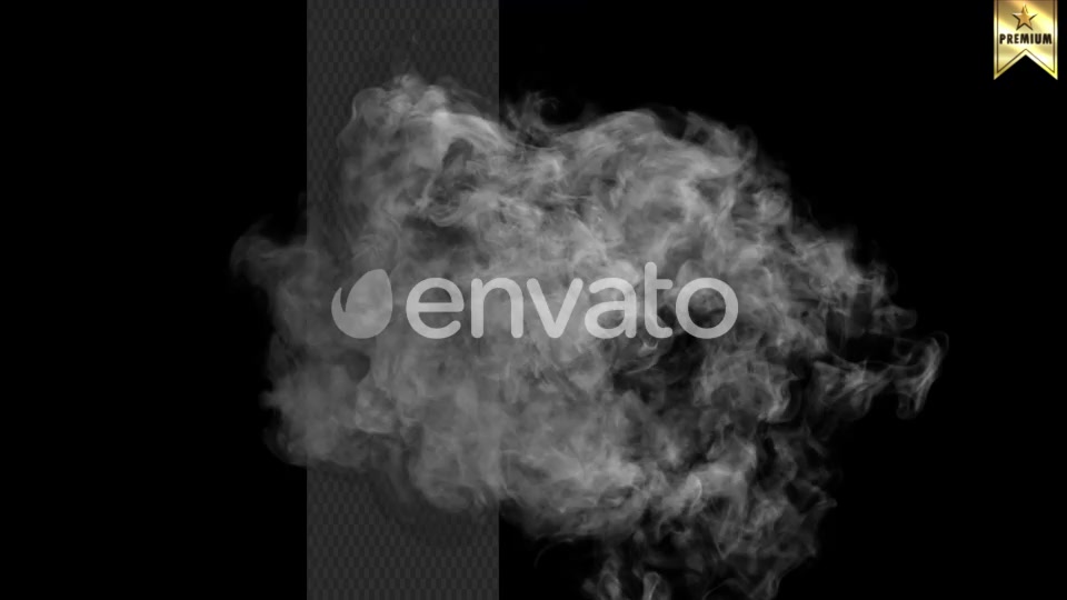 Smoke Videohive 24129544 Motion Graphics Image 3