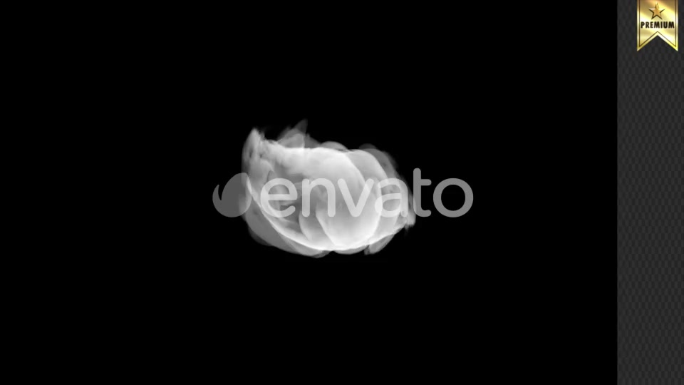 Smoke Videohive 24129544 Motion Graphics Image 4