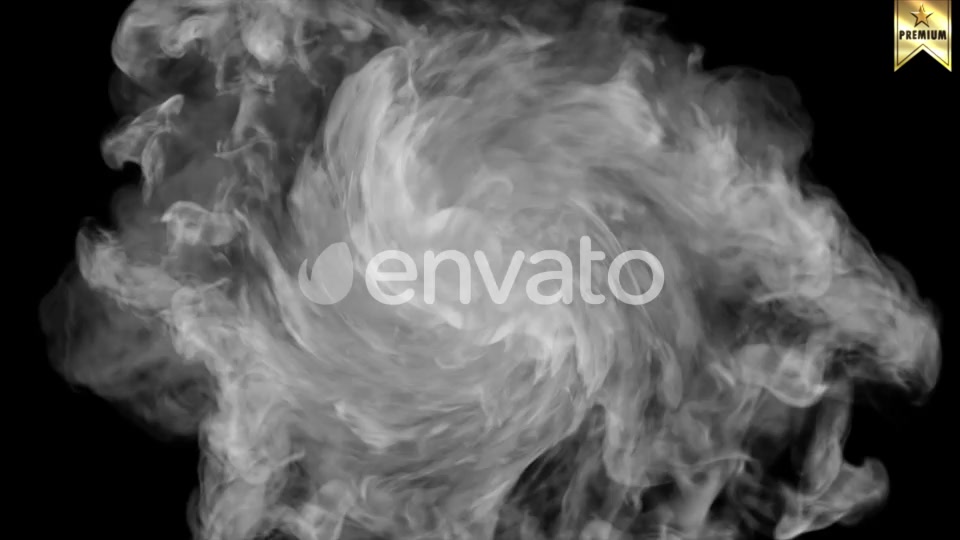 Smoke Videohive 24129544 Motion Graphics Image 5