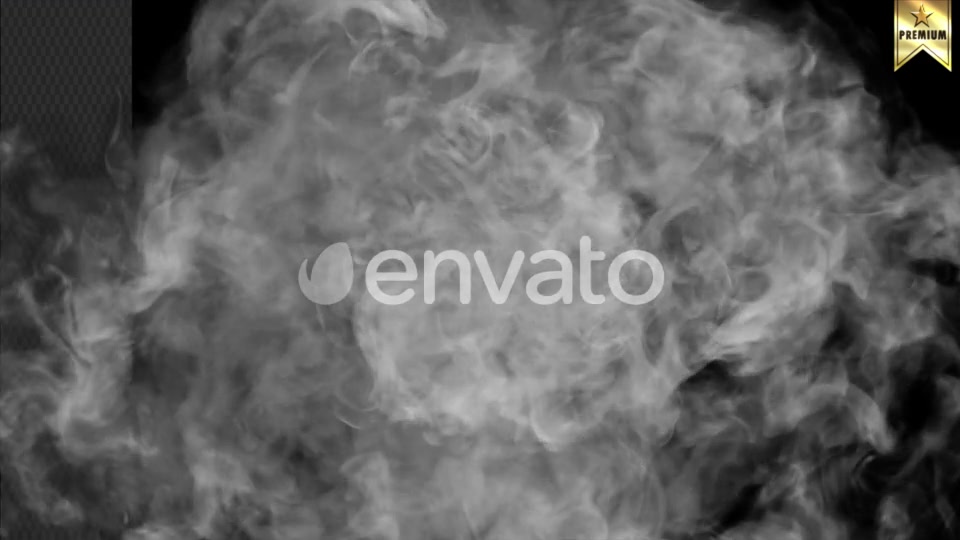 Smoke Videohive 24129544 Motion Graphics Image 8