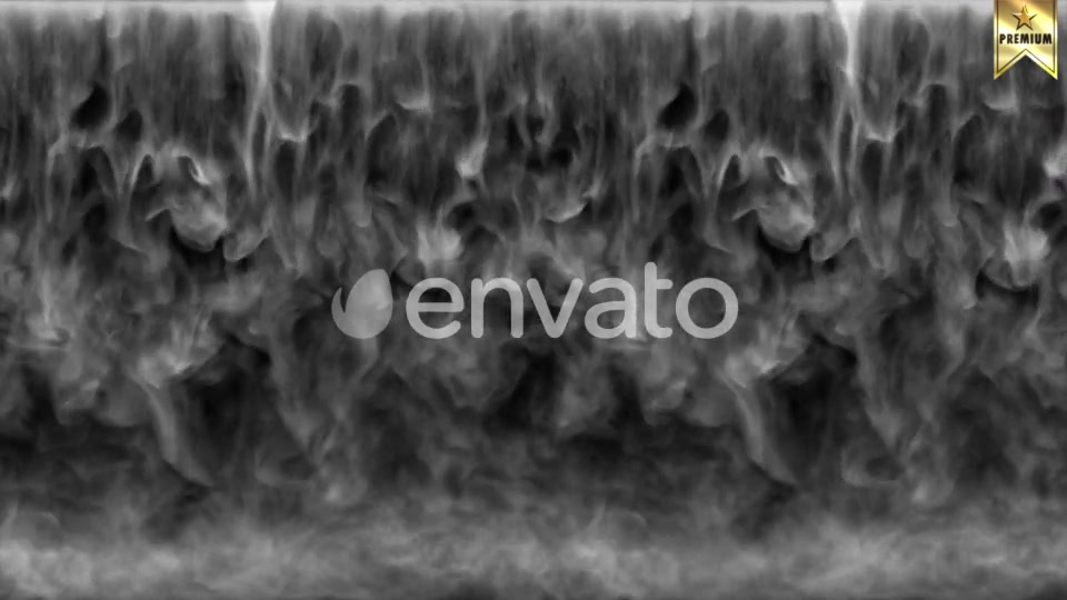 Smoke Videohive 24195678 Motion Graphics Image 10