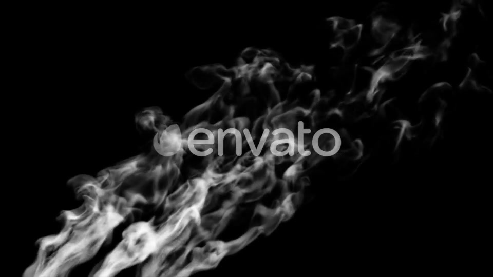 Smoke Videohive 24195678 Motion Graphics Image 12