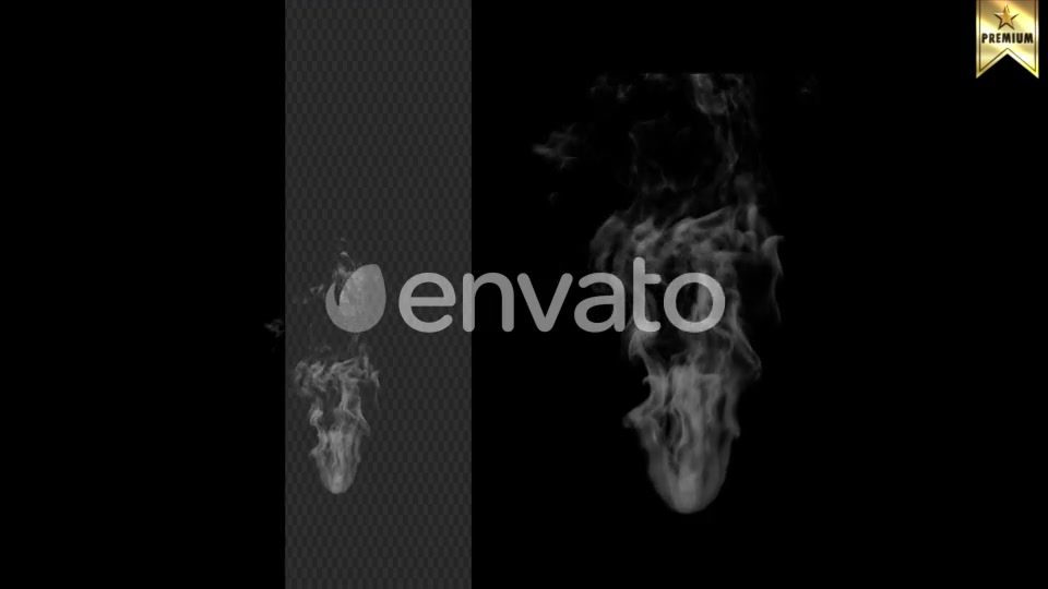 Smoke Videohive 24195678 Motion Graphics Image 6