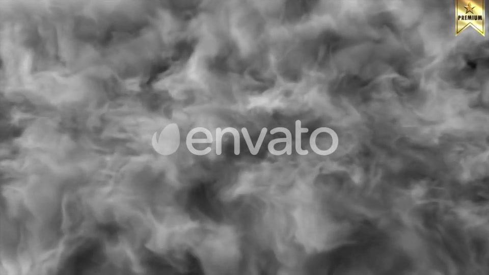 Smoke Videohive 24195678 Motion Graphics Image 7