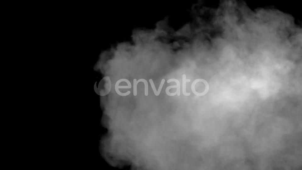 Smoke Videohive 24748014 Motion Graphics Image 3