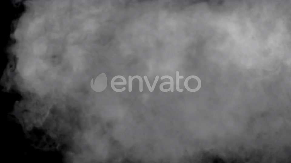 Smoke Videohive 24748014 Motion Graphics Image 4