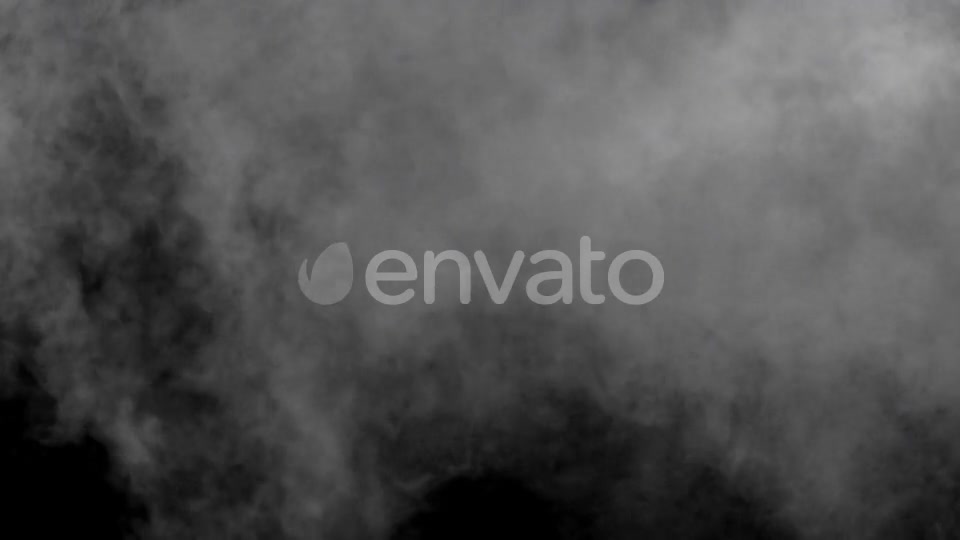 Smoke Videohive 24748014 Motion Graphics Image 5