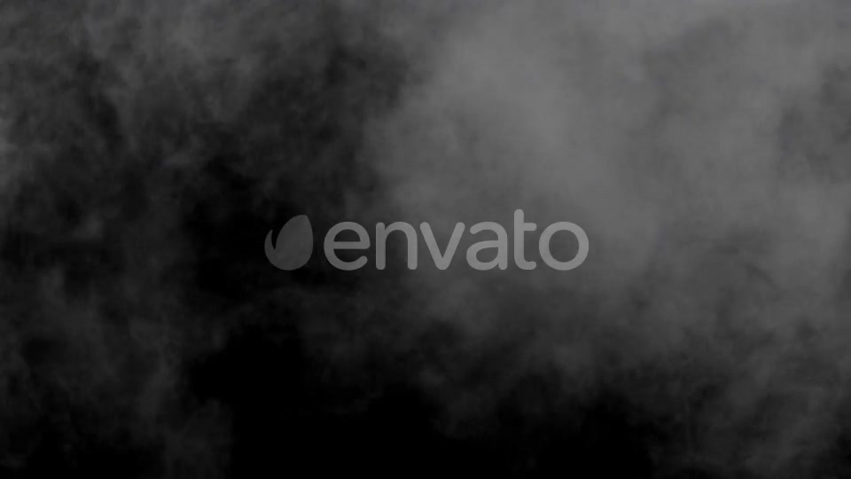 Smoke Videohive 24748014 Motion Graphics Image 6