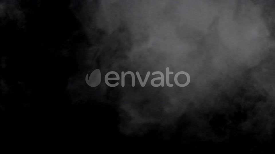 Smoke Videohive 24748014 Motion Graphics Image 7
