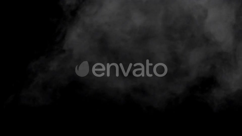 Smoke Videohive 24748014 Motion Graphics Image 8