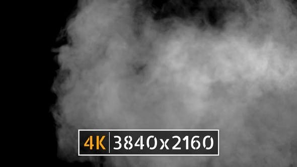 Smoke - Download 24748014 Videohive