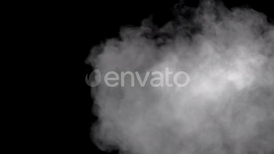 Smoke Videohive 24748015 Motion Graphics Image 3