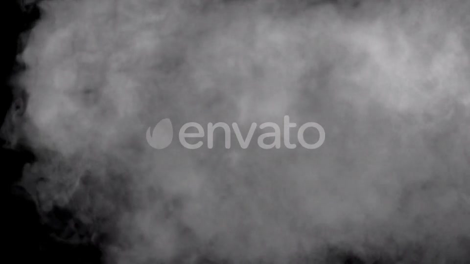 Smoke Videohive 24748015 Motion Graphics Image 4