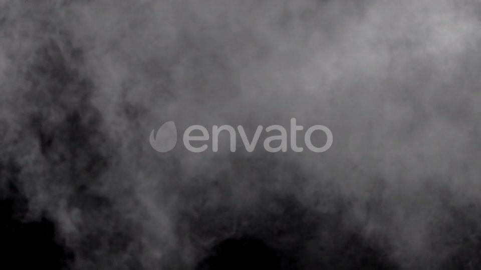 Smoke Videohive 24748015 Motion Graphics Image 5